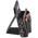 Technics Polyester, 9 Pocket Tool Pouch
