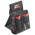 Technics Polyester, 9 Pocket Tool Pouch