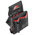 Technics Polyester, 9 Pocket Tool Pouch