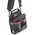 Technics Polyester, 7 Pocket Tool Pouch