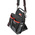 Technics Polyester, 7 Pocket Tool Pouch