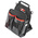 Technics Polyester, 7 Pocket Tool Pouch