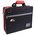 Technics Polyester Tool Bag 420mm x 380mm x 130mm