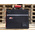 Technics Polyester Tool Bag 420mm x 380mm x 130mm