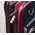 Technics Polyester Tool Bag 420mm x 380mm x 130mm