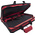Technics Polyester Tool Bag 420mm x 380mm x 130mm