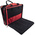 Technics Polyester Tool Bag 420mm x 380mm x 130mm