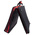 Technics Polyester Tool Bag 420mm x 380mm x 130mm