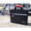 Technics Polyester Tool Bag 420mm x 380mm x 130mm