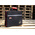 Technics Polyester Tool Bag 420mm x 380mm x 130mm