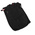 Technics Polyester, 3 Pocket Voltage Tester Case