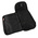 Technics Polyester, 3 Pocket Voltage Tester Case