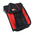 Technics Polyester, 3 Pocket Voltage Tester Case