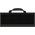 Wera 2go Plastic Tool Box, 325 x 80 x 130mm