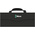 Wera 2go Plastic Tool Box, 325 x 80 x 130mm