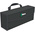 Wera 2go Plastic Tool Box, 325 x 80 x 130mm