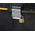 Stanley Foam Tool Box, 584 x 305 x 584mm