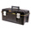 Stanley Foam Tool Box, 584 x 305 x 584mm