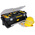 Stanley Foam Tool Box, 610 x 251 x 610mm