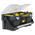 Stanley Foam Tool Box, 610 x 251 x 610mm