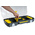 Stanley Foam Tool Box, 610 x 251 x 610mm