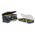 Stanley Foam Tool Box, 610 x 251 x 610mm