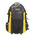 Stanley Fabric Backpack with Shoulder Strap 360mm x 230mm x 540mm