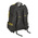 Stanley Fabric Backpack with Shoulder Strap 360mm x 230mm x 540mm