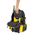 Stanley Fabric Backpack with Shoulder Strap 360mm x 230mm x 540mm