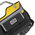 Stanley Fabric Tool Bag with Shoulder Strap 250mm x 590mm x 290mm