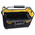 Stanley Fabric Tool Bag with Shoulder Strap 250mm x 590mm x 290mm