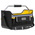 Stanley Fabric Tool Bag with Shoulder Strap 250mm x 590mm x 290mm