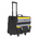 Stanley Polyester Wheeled Bag 460mm x 330mm x 450mm