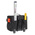 Stanley Polyester Wheeled Bag 460mm x 330mm x 450mm
