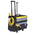 Stanley Polyester Wheeled Bag 460mm x 330mm x 450mm