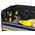 Stanley Polyester Wheeled Bag 460mm x 330mm x 450mm