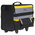 Stanley Polyester Wheeled Bag 460mm x 330mm x 450mm