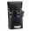 Facom Fabric, 3 Pocket Tool Bag