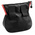 Facom Fabric Pouch 250mm x 230mm
