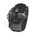 CK Polyester Tool Bag with Shoulder Strap 500mm x 240mm x 400mm