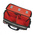 CK Polyester Tool Bag with Shoulder Strap 500mm x 240mm x 400mm