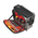 CK Polyester Tool Bag with Shoulder Strap 500mm x 240mm x 400mm