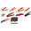 Knipex Tool Kit