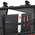 Knipex Tool Kit