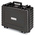 Knipex Robust34 Plastic Tool Case, 510 x 419 x 215mm