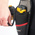 CK Polyester Power Tool Holster
