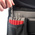 CK Polyester Power Tool Holster