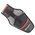 CK Polyester Power Tool Holster