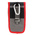 CK Polyester Tool Belt Phone Holder