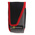 CK Polyester Tool Belt Phone Holder